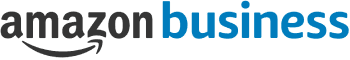 Amazon Business logo