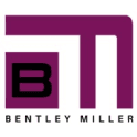 Bentley Miller