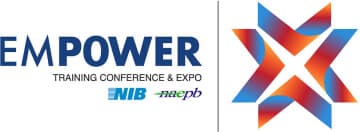 Empower Training Conference and Expo logo