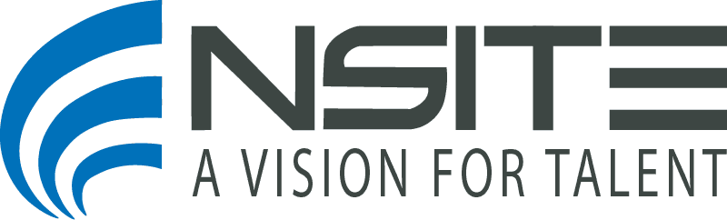 NSITE - A Vision for Talent