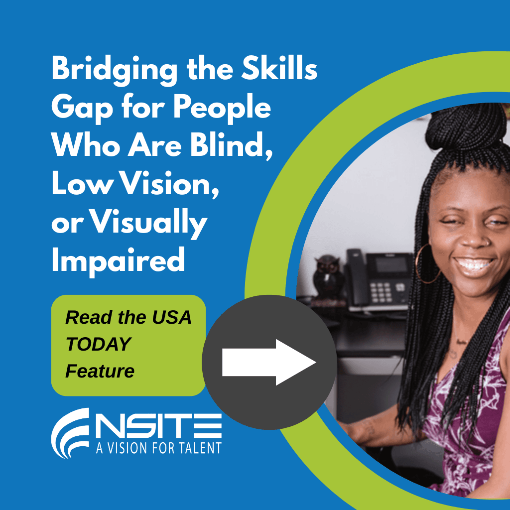 Bridging the Skills Gap