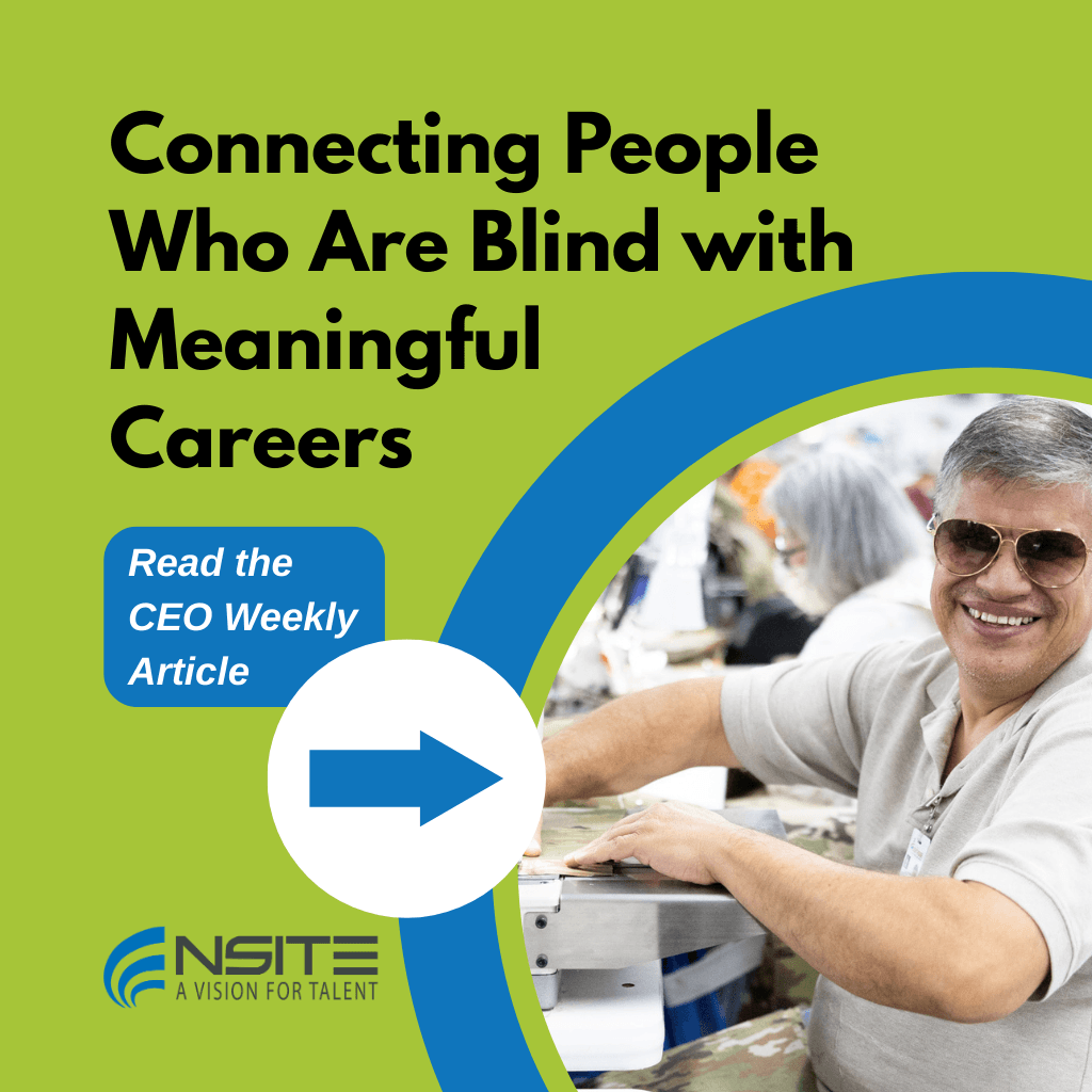 Connecting with Careers